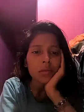 kobita Mohali online show from February 1, 2025, 5:37 pm