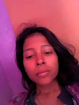 kobita Mohali online show from February 7, 2025, 5:52 am