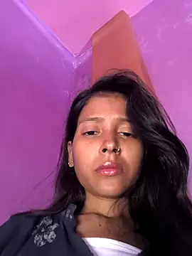 kobita Mohali online show from February 7, 2025, 8:55 am