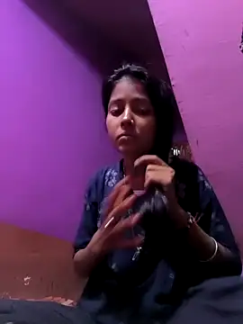 kobita Mohali online show from February 7, 2025, 11:56 am