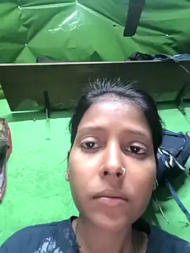 kobita Mohali online show from February 8, 2025, 12:28 pm