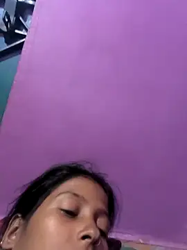 kobita Mohali online show from February 8, 2025, 7:27 pm