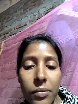 kobita Mohali online show from February 10, 2025, 9:58 am