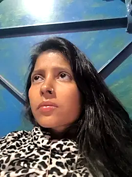 kobita Mohali online show from February 10, 2025, 4:58 pm