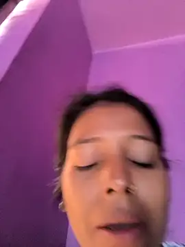 kobita Mohali online show from February 20, 2025, 3:12 am