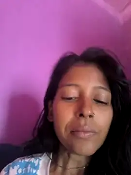 kobita Mohali online show from February 21, 2025, 6:18 am