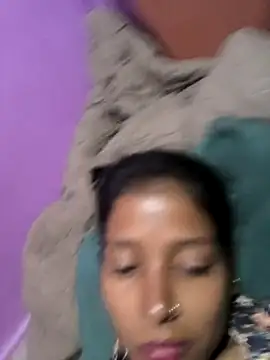 kobita Mohali online show from February 22, 2025, 12:29 pm