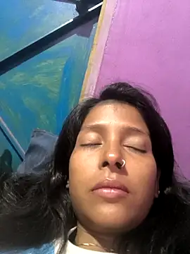 kobita Mohali online show from February 23, 2025, 8:33 pm