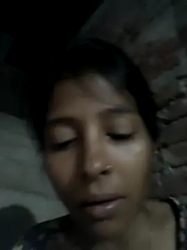 kobita Mohali online show from February 25, 2025, 2:54 pm