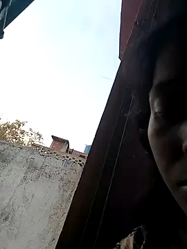 kobita Mohali online show from March 1, 2025, 12:01 pm