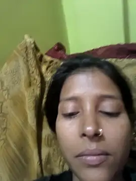 kobita Mohali online show from March 4, 2025, 12:55 pm