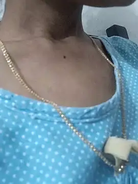 kobita Mohali online show from September 10, 2025, 12:05 pm