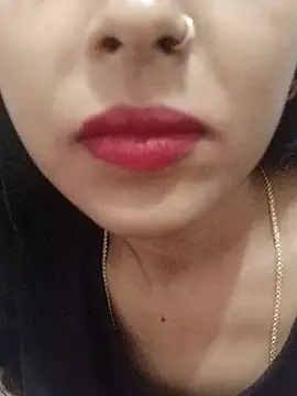 kobita Mohali online show from September 18, 2025, 2:57 am