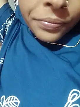 kobita Mohali online show from October 6, 2025, 5:21 pm