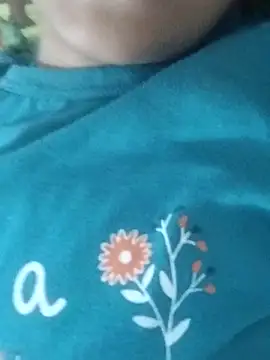 kobita Mohali online show from October 25, 2025, 3:18 pm