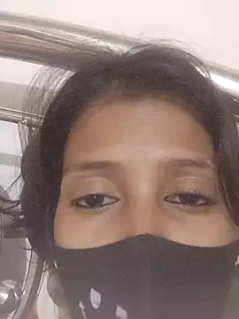 kobita Mohali online show from November 11, 2025, 1:00 pm