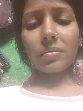 kobita Mohali online show from November 26, 2025, 8:04 am