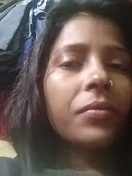 kobita Mohali online show from December 17, 2025, 9:37 am