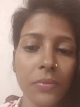 Snapshot of kobita_Mohali chatting on January 17, 2026, 10:53 am kobita Mohali online show from January 17, 2026, 10:53 am