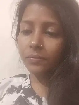 Snapshot of kobita_Mohali chatting on February 2, 2026, 8:02 am kobita Mohali online show from February 2, 2026, 8:02 am