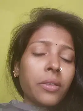 Snapshot of kobita_Mohali chatting on February 4, 2026, 7:36 am kobita Mohali online show from February 4, 2026, 7:36 am