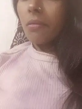 Snapshot of kobita_Mohali chatting on February 5, 2026, 7:13 am kobita Mohali online show from February 5, 2026, 7:13 am