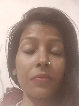 Snapshot of kobita_Mohali chatting on February 6, 2026, 8:51 am kobita Mohali online show from February 6, 2026, 8:51 am