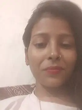 Snapshot of kobita_Mohali chatting on February 7, 2026, 8:51 am kobita Mohali online show from February 7, 2026, 8:51 am
