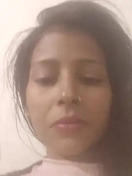 Snapshot of kobita_Mohali chatting on February 8, 2026, 9:34 am kobita Mohali online show from February 8, 2026, 9:34 am