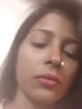 Snapshot of kobita_Mohali chatting on February 9, 2026, 9:24 am kobita Mohali online show from February 9, 2026, 9:24 am