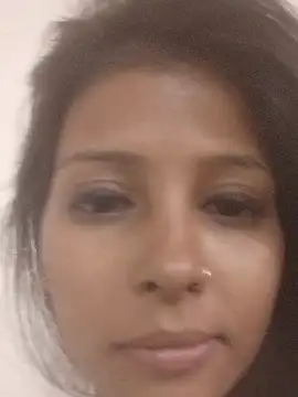 Snapshot of kobita_Mohali chatting on February 11, 2026, 5:23 am kobita Mohali online show from February 11, 2026, 5:23 am
