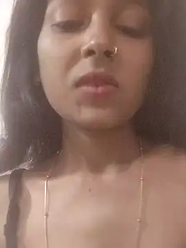 Snapshot of kobita_Mohali chatting on February 13, 2026, 7:48 am kobita Mohali online show from February 13, 2026, 7:48 am