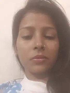 Snapshot of kobita_Mohali chatting on February 14, 2026, 7:49 am kobita Mohali online show from February 14, 2026, 7:49 am