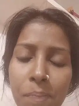 Snapshot of kobita_Mohali chatting on February 17, 2026, 3:51 pm kobita Mohali online show from February 17, 2026, 3:51 pm