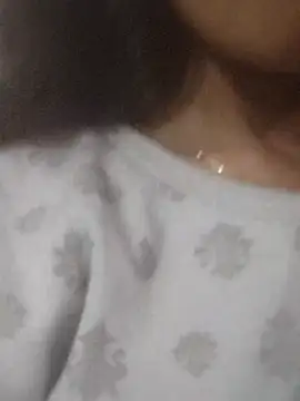 Snapshot of kobita_Mohali chatting on February 20, 2026, 9:10 am kobita Mohali online show from February 20, 2026, 9:10 am