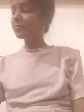 Snapshot of kobita_Mohali chatting on February 21, 2026, 8:15 am kobita Mohali online show from February 21, 2026, 8:15 am