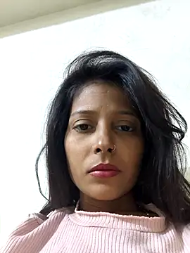 Snapshot of kobita_Mohali chatting on February 22, 2026, 9:30 am kobita Mohali online show from February 22, 2026, 9:30 am