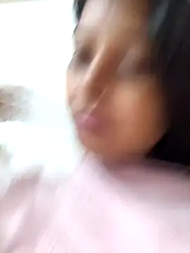 Snapshot of kobita_Mohali chatting on February 27, 2026, 9:20 am kobita Mohali online show from February 27, 2026, 9:20 am