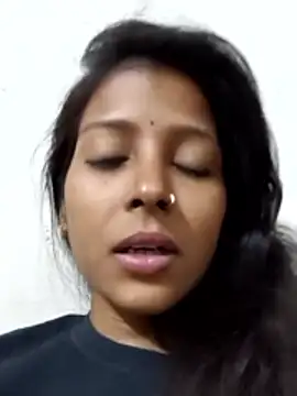 Snapshot of kobita_Mohali chatting on February 28, 2026, 8:48 am kobita Mohali online show from February 28, 2026, 8:48 am