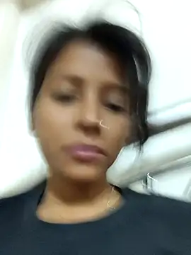 Snapshot of kobita_Mohali chatting on March 1, 2026, 11:01 am kobita Mohali online show from March 1, 2026, 11:01 am