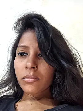 Snapshot of kobita_Mohali chatting on March 5, 2026, 8:10 am kobita Mohali online show from March 5, 2026, 8:10 am