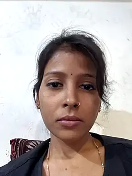 Snapshot of kobita_Mohali chatting on March 6, 2026, 8:11 am kobita Mohali online show from March 6, 2026, 8:11 am