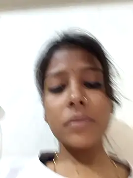 Snapshot of kobita_Mohali chatting on March 7, 2026, 8:00 am kobita Mohali online show from March 7, 2026, 8:00 am