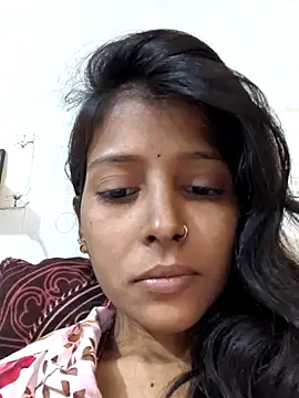 Snapshot of kobita_Mohali chatting on March 8, 2026, 8:51 am kobita Mohali online show from March 8, 2026, 8:51 am