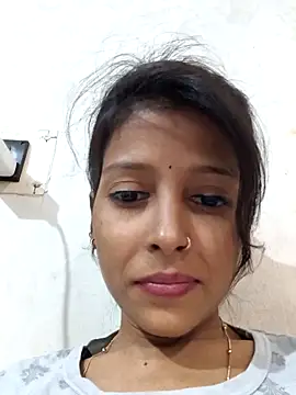 Snapshot of kobita_Mohali chatting on March 9, 2026, 8:07 am kobita Mohali online show from March 9, 2026, 8:07 am