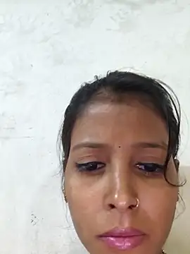 Snapshot of kobita_Mohali chatting on March 11, 2026, 7:36 am kobita Mohali online show from March 11, 2026, 7:36 am