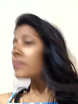 Snapshot of kobita_Mohali chatting on March 12, 2026, 8:42 am kobita Mohali online show from March 12, 2026, 8:42 am