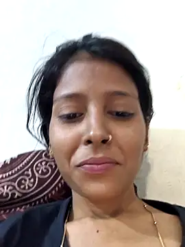 Snapshot of kobita_Mohali chatting on March 13, 2026, 7:48 am kobita Mohali online show from March 13, 2026, 7:48 am