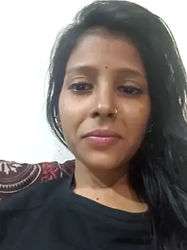 Snapshot of kobita_Mohali chatting on March 14, 2026, 9:15 am kobita Mohali online show from March 14, 2026, 9:15 am