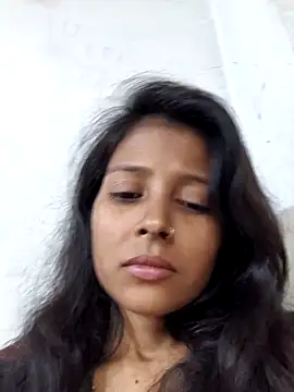 Snapshot of kobita_Mohali chatting on March 15, 2026, 9:26 am kobita Mohali online show from March 15, 2026, 9:26 am